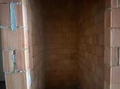 Satılır 3 otaqlı yeni tikili 100 m², photo 6 from 8