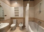 Продаётся 3-комн. новостройка 160 м², м. Сахил, photo 8 from 8