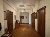 Продаётся 3-комн. новостройка 160 м², м. Сахил, photo 7 from 8