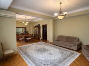 Продаётся 3-комн. новостройка 160 м², м. Сахил, photo 2 from 8