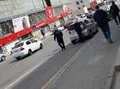 Продаётся 5-комн. новостройка 170 м², м. Иншаатчылар, photo 8 from 8