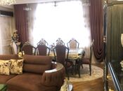 Продаётся 5-комн. новостройка 170 м², м. Иншаатчылар, photo 2 from 8