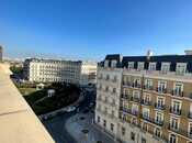 Сдаётся 2-комн. новостройка 55 м², пос. Аг шехер, photo 1 from 8