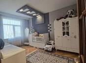 Satılır 3 otaqlı yeni tikili 107 m², Azadlıq Prospekti m., photo 4 from 8