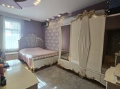 Satılır 3 otaqlı yeni tikili 107 m², Azadlıq Prospekti m., photo 3 from 8