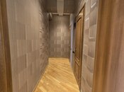 Satılır 3 otaqlı yeni tikili 107 m², Azadlıq Prospekti m., photo 6 from 8