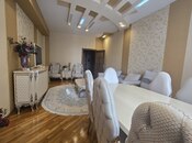 Satılır 3 otaqlı yeni tikili 107 m², Azadlıq Prospekti m., photo 2 from 8