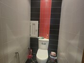 Satılır 3 otaqlı yeni tikili 107 m², Azadlıq Prospekti m., photo 8 from 8