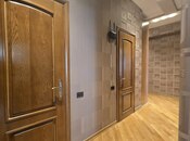 Satılır 3 otaqlı yeni tikili 107 m², Azadlıq Prospekti m., photo 7 from 8