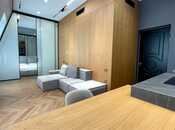 Сдаётся 2-комн. новостройка 55 м², пос. Аг шехер, photo 2 from 8