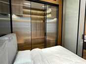 Сдаётся 2-комн. новостройка 55 м², пос. Аг шехер, photo 5 from 8