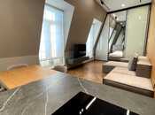 Сдаётся 2-комн. новостройка 55 м², пос. Аг шехер, photo 3 from 8