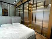 Сдаётся 2-комн. новостройка 55 м², пос. Аг шехер, photo 4 from 8