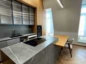 Сдаётся 2-комн. новостройка 55 м², пос. Аг шехер, photo 6 from 8