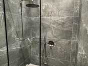 Сдаётся 2-комн. новостройка 55 м², пос. Аг шехер, photo 7 from 8