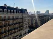 Сдаётся 2-комн. новостройка 55 м², пос. Аг шехер, photo 8 from 8