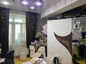 Satılır 2 otaqlı yeni tikili 80 m², İçəri Şəhər m., photo 6 from 8