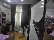 Satılır 2 otaqlı yeni tikili 80 m², İçəri Şəhər m., photo 5 from 8