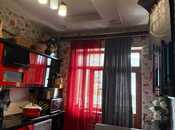 Satılır 2 otaqlı yeni tikili 80 m², İçəri Şəhər m., photo 8 from 8