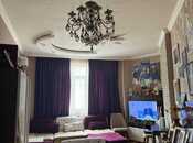 Elan №5962002 - Bakı, İçəri Şəhər m., 2 otaqlı, 80 m², 4/17 mərtəbə