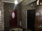 Satılır 2 otaqlı yeni tikili 80 m², İçəri Şəhər m., photo 2 from 8