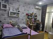 Satılır 2 otaqlı yeni tikili 80 m², İçəri Şəhər m., photo 3 from 8