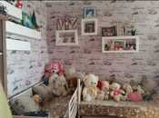 Satılır 2 otaqlı yeni tikili 80 m², İçəri Şəhər m., photo 4 from 8