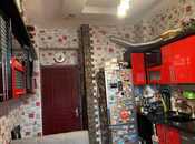 Satılır 2 otaqlı yeni tikili 80 m², İçəri Şəhər m., photo 7 from 8