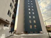 Объявление №5961991 - Баку, пос. Джейранбатан, 3-комн., 112 м², 4/10 этаж