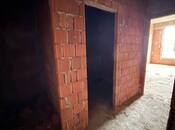 Продаётся 3-комн. новостройка 112 м², пос. Джейранбатан, photo 7 from 8