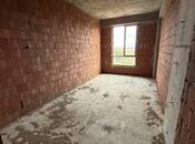 Продаётся 3-комн. новостройка 112 м², пос. Джейранбатан, photo 5 from 8