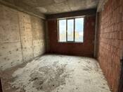 Продаётся 3-комн. новостройка 112 м², пос. Джейранбатан, photo 8 from 8