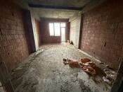 Продаётся 3-комн. новостройка 112 м², пос. Джейранбатан, photo 4 from 8