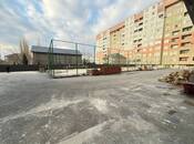 Продаётся 3-комн. новостройка 112 м², пос. Джейранбатан, photo 2 from 8