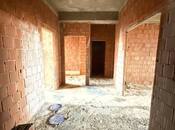 Продаётся 3-комн. новостройка 112 м², пос. Джейранбатан, photo 6 from 8