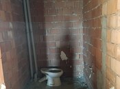 Продаётся 2-комн. новостройка 70 м², пос. Бакиханова, photo 6 from 8