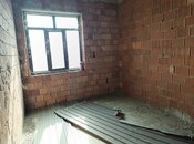 Продаётся 2-комн. новостройка 70 м², пос. Бакиханова, photo 8 from 8