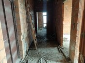 Продаётся 2-комн. новостройка 70 м², пос. Бакиханова, photo 7 from 8