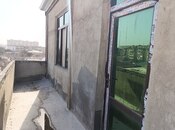 Продаётся 2-комн. новостройка 70 м², пос. Бакиханова, photo 5 from 8