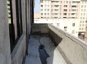 Продаётся 2-комн. новостройка 70 м², пос. Бакиханова, photo 4 from 8