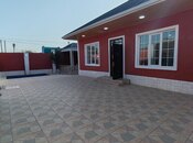 Объявление №5961993 - Баку, пос. Говсан, 3-комн., 110 м²