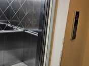 İcarəyə verilir 3 otaqlı yeni tikili 85 m², Yasamal r., photo 6 from 8