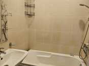 İcarəyə verilir 3 otaqlı yeni tikili 85 m², Yasamal r., photo 5 from 8