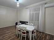 3 otaqlı yeni tikili - Yasamal r. - 85 m²