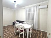 3 otaqlı yeni tikili - Yasamal r. - 85 m²
