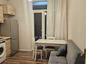 İcarəyə verilir 3 otaqlı yeni tikili 85 m², Yasamal r., photo 8 from 8