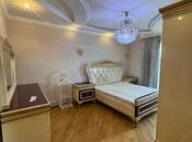 İcarəyə verilir 3 otaqlı yeni tikili 150 m², Nərimanov r., photo 7 from 8