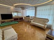 İcarəyə verilir 3 otaqlı yeni tikili 150 m², Nərimanov r., photo 4 from 8