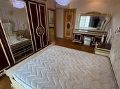 İcarəyə verilir 3 otaqlı yeni tikili 150 m², Nərimanov r., photo 8 from 8