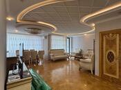 İcarəyə verilir 3 otaqlı yeni tikili 150 m², Nərimanov r., photo 2 from 8